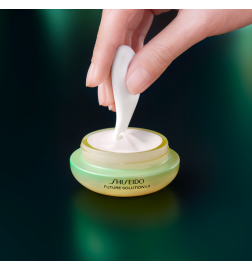 Future Solution LX - Enmei Crème Yeux Ultime Future Solution LX - Enmei Crème Yeux Ultime